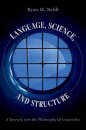 Language, Science, and Structure