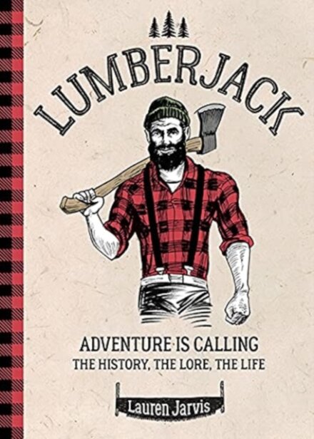 Lumberjack