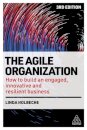 The Agile Organization