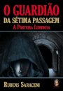 O Guardião da Sétima Passagem