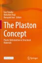 The Plaston Concept