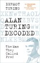 Alan Turing Decoded