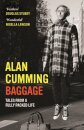 Baggage