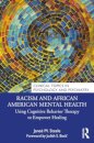 Racism and African American Mental Health