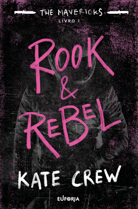 Rook & Rebel