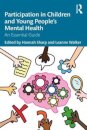 Participation in Children and Young People’s Mental Health