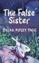 The False Sister