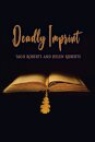 Deadly Imprint
