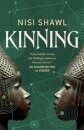 Kinning