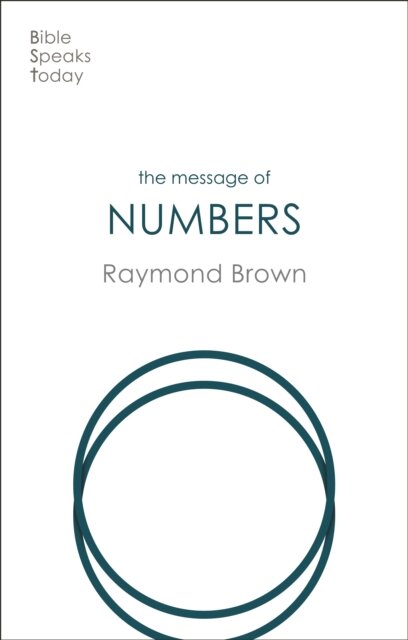 The Message of Numbers