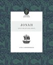 Jonah