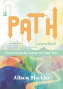 A Path Travelled