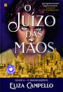 O Juízo das Mãos