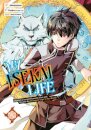 My Isekai Life 23: I Gained a Second Character Class and Became the Strongest Sage in the World!