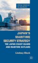 Japan's Maritime Security Strategy