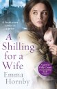 A Shilling for a Wife