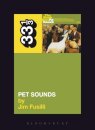 The Beach Boys' Pet Sounds