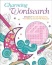Charming Wordsearch