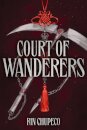 Court of Wanderers