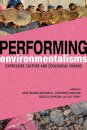 Performing Environmentalisms
