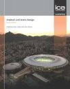 Stadium and Arena Design (Stadium Engineering)