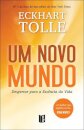 Um Novo Mundo