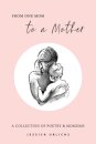 From One Mom to a Mother