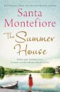 The Summer House