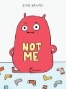 Not Me