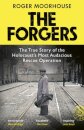 The Forgers