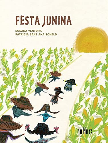 Festa Junina