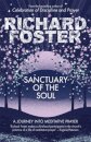 Sanctuary of the Soul