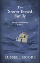 The Storm-Tossed Family