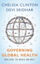 Governing Global Health