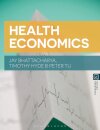 Health Economics