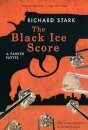The Black Ice Score – A Parker Novel