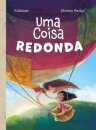 Uma Coisa Redonda
