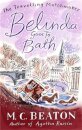 Belinda Goes to Bath