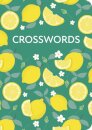 Crosswords