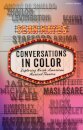 Conversations in Color