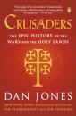 Crusaders