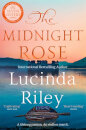 The Midnight Rose
