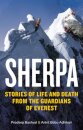 Sherpa