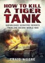 How to Kill a Tiger Tank