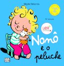 Nonô e o Peluche