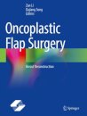 Oncoplastic Flap Surgery