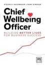 Chief Wellbeing Officer