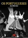 Os Portugueses