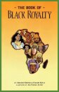 The Book of Black Royalty