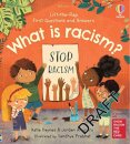 What Is Racism?
